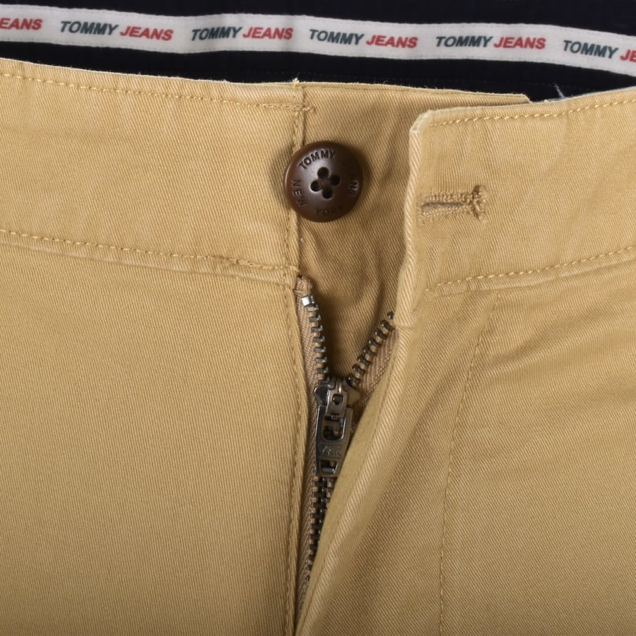Pantalon chino tommy homme cheap